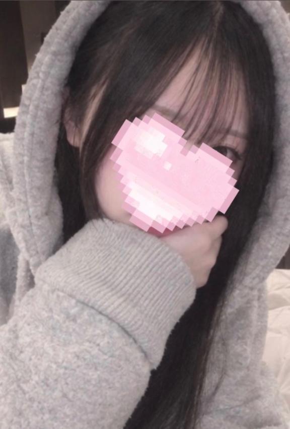 しゅっきん♡｜写メ日記｜すう★童顔×未開発の現役JD★｜品川・五反田 一般デリヘル 五反田Tiara～ティアラ～