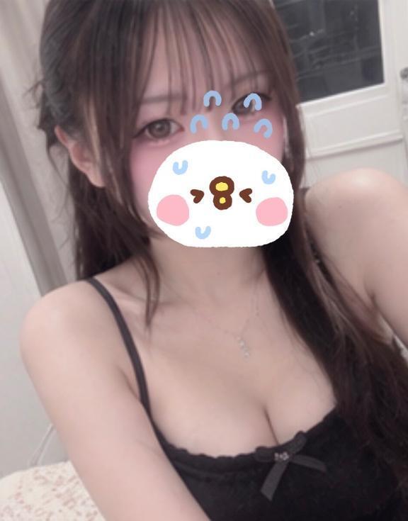 今から🈳💓｜写メ日記｜すう★童顔×未開発の現役JD★｜品川・五反田 一般デリヘル 五反田Tiara～ティアラ～