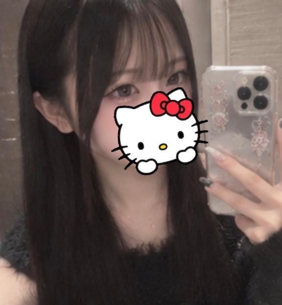 満枠ありがとう💓
