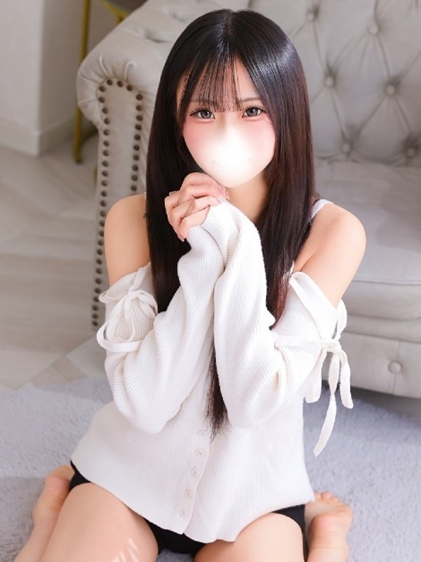 Photo2