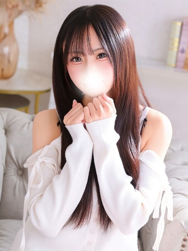 Photo3