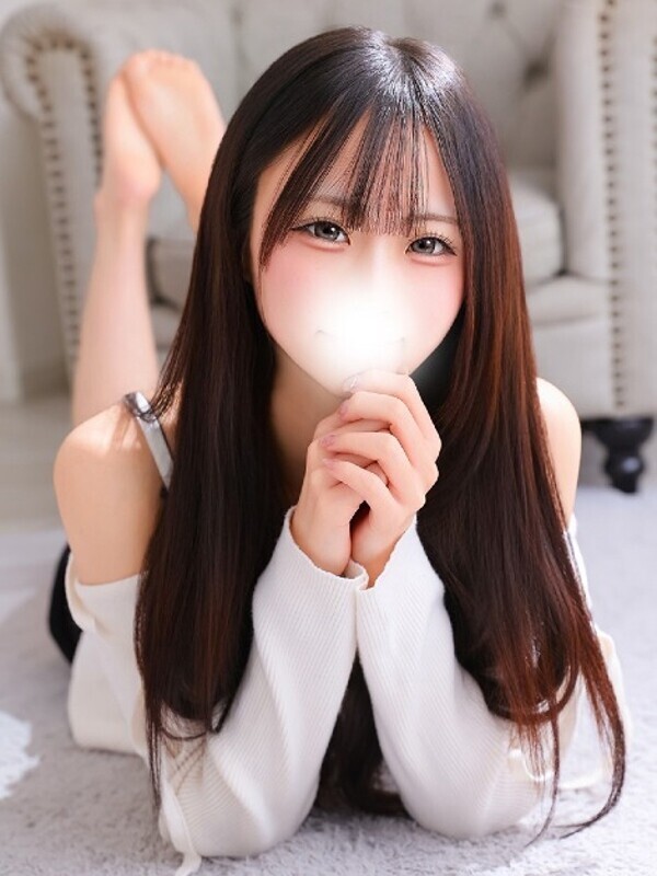 Photo4