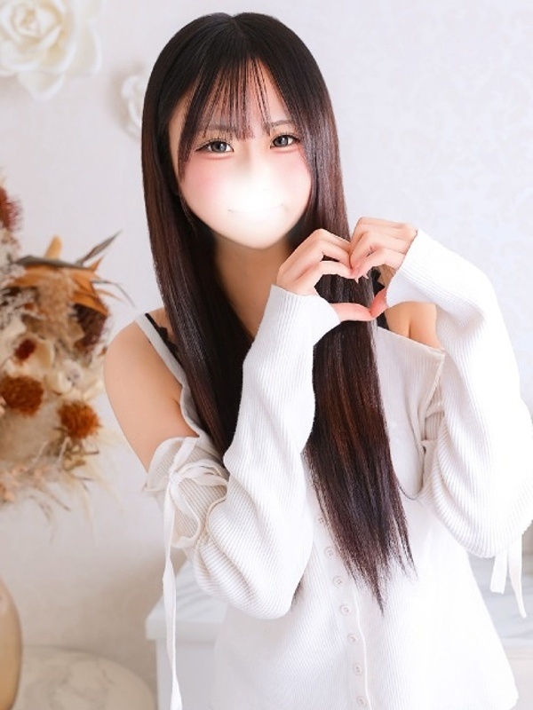 Photo5