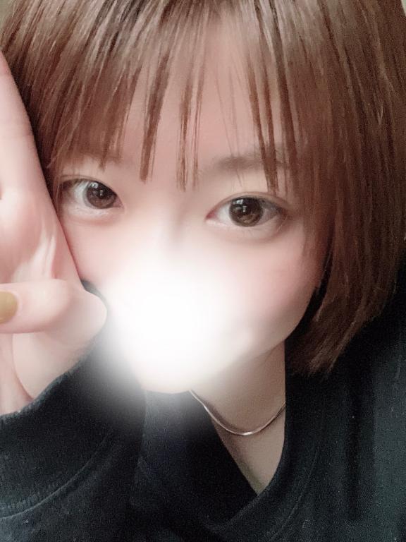 出勤したよ