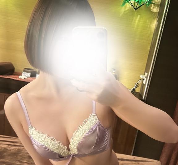 えち｜写メ日記｜あいり★田舎育ちの潮吹き美少女｜品川・五反田 一般デリヘル 五反田Tiara～ティアラ～
