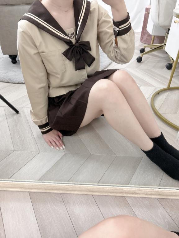 出勤するよ｜写メ日記｜みな★稀有な清純巨乳美少女★｜品川・五反田 一般デリヘル 五反田Tiara～ティアラ～