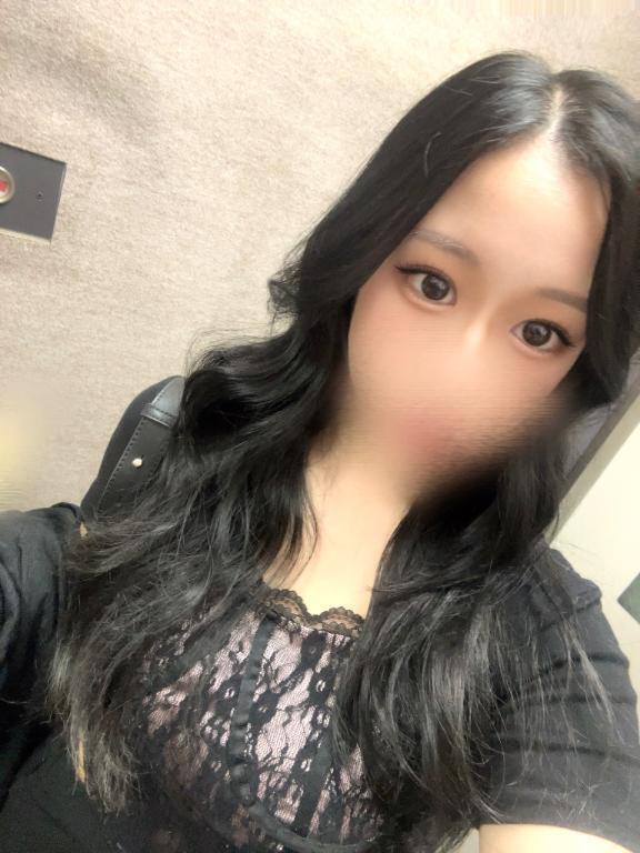 5月初出勤♡