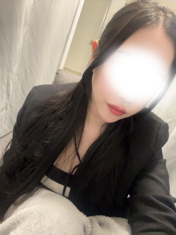 今日もありがとう♡｜写メ日記｜えりな★未経験Gカップグラドル｜品川・五反田 一般デリヘル 五反田Tiara～ティアラ～