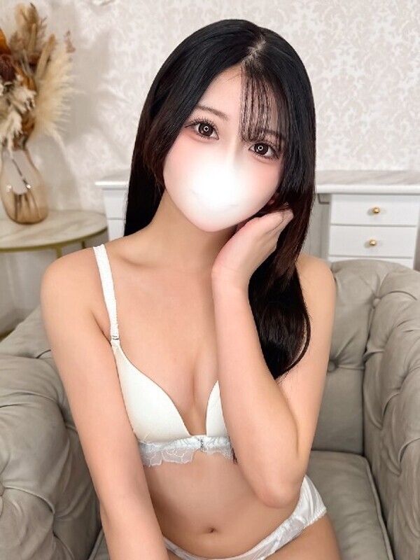 Photo2