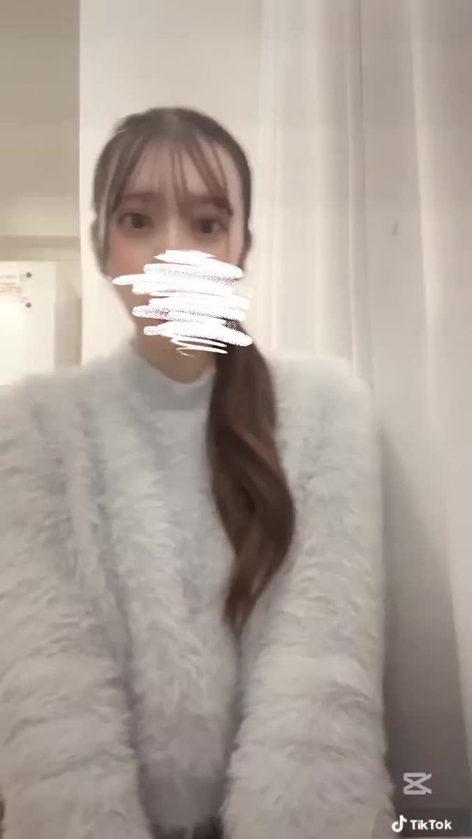 私を｜写メ日記｜なごみ★元子役の経験極少美少女｜品川・五反田 一般デリヘル 五反田Tiara～ティアラ～