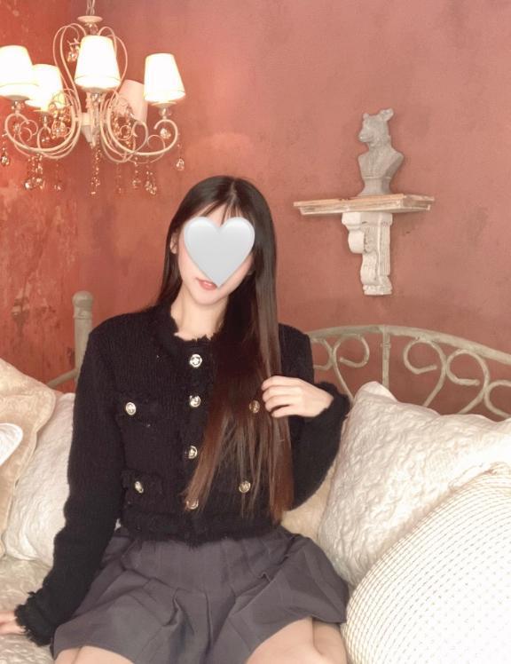 まだできる？｜写メ日記｜なごみ★元子役の経験極少美少女｜品川・五反田 一般デリヘル 五反田Tiara～ティアラ～