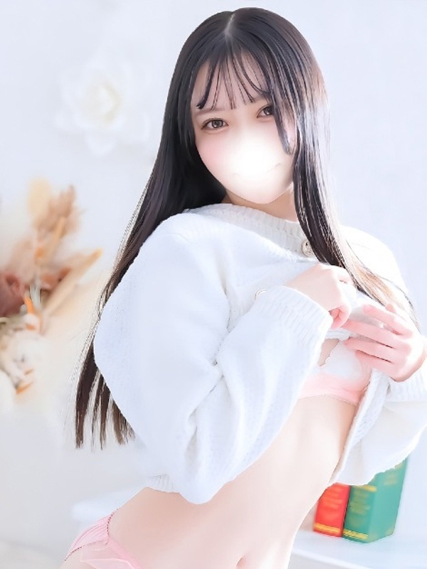 Photo5