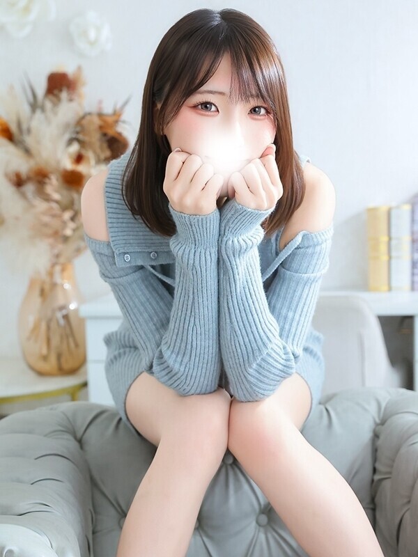 Photo7