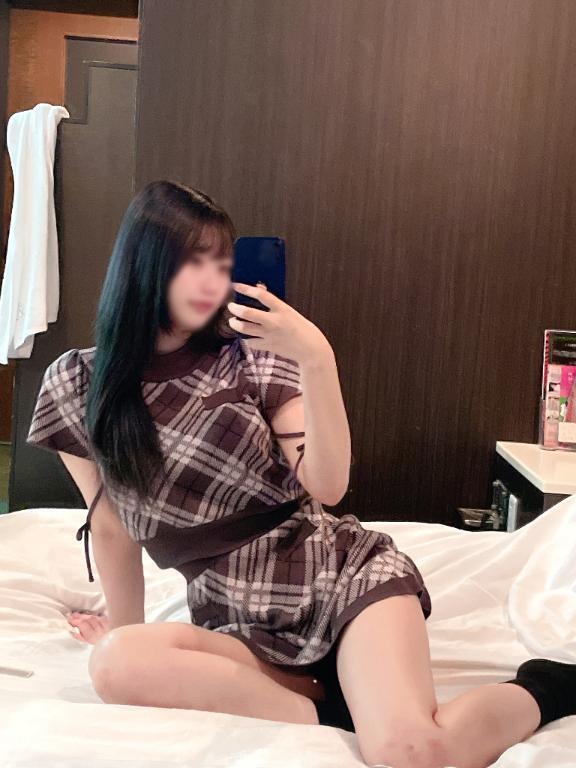 たまには全身🤍｜写メ日記｜こおり★超変態の敏感F乳美少女｜品川・五反田 一般デリヘル 五反田Tiara～ティアラ～