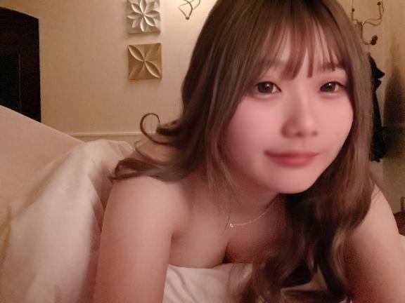 ( ᵒ̴̶̷᷄꒳ᵒ̴̶̷᷅ )｜写メ日記｜こおり★超変態の敏感F乳美少女｜品川・五反田 一般デリヘル 五反田Tiara～ティアラ～
