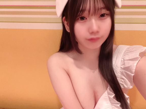 実はs強め♡｜写メ日記｜こおり★超変態の敏感F乳美少女｜品川・五反田 一般デリヘル 五反田Tiara～ティアラ～