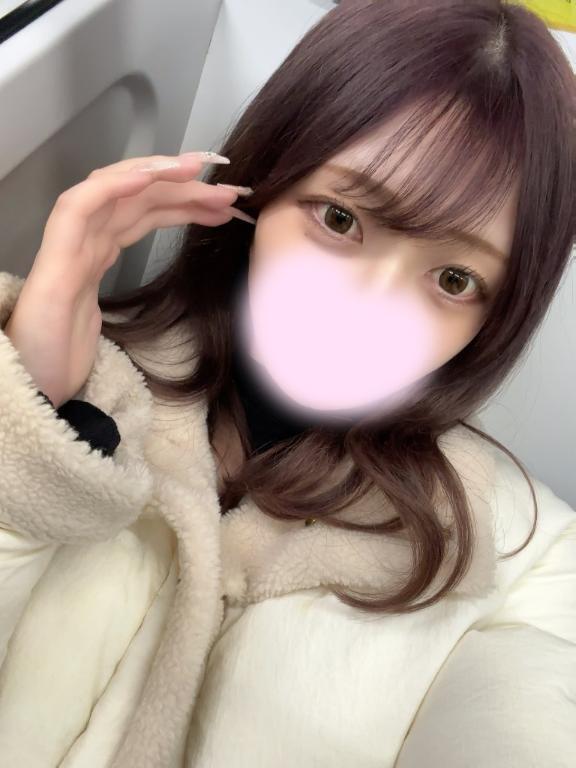 みてね🩷｜写メ日記｜つきの★素人感溢れる清純派JD｜品川・五反田 一般デリヘル 五反田Tiara～ティアラ～