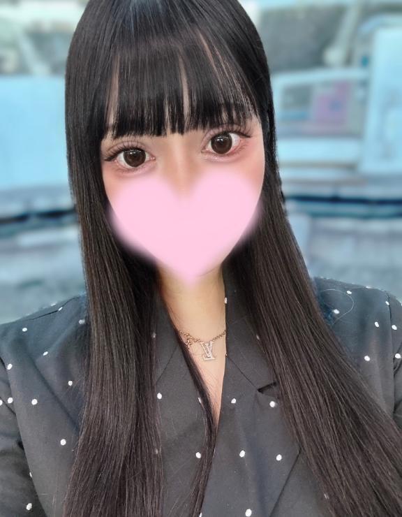 💓久しぶりの💓