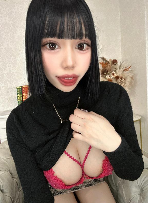 💗イキ狂い確定💗｜写メ日記｜ゆち★感度120％のG乳美女｜品川・五反田 一般デリヘル 五反田Tiara～ティアラ～