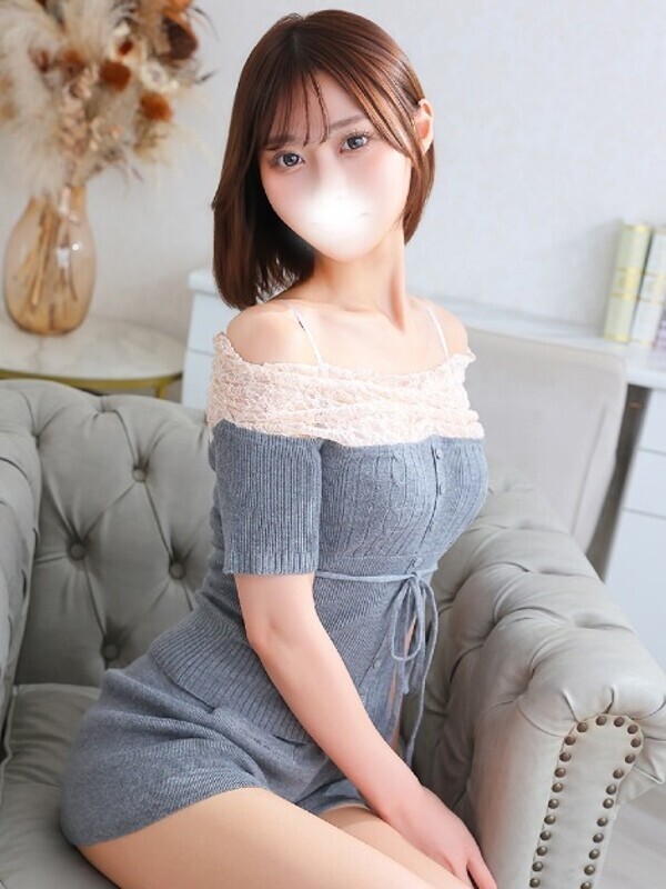Photo2