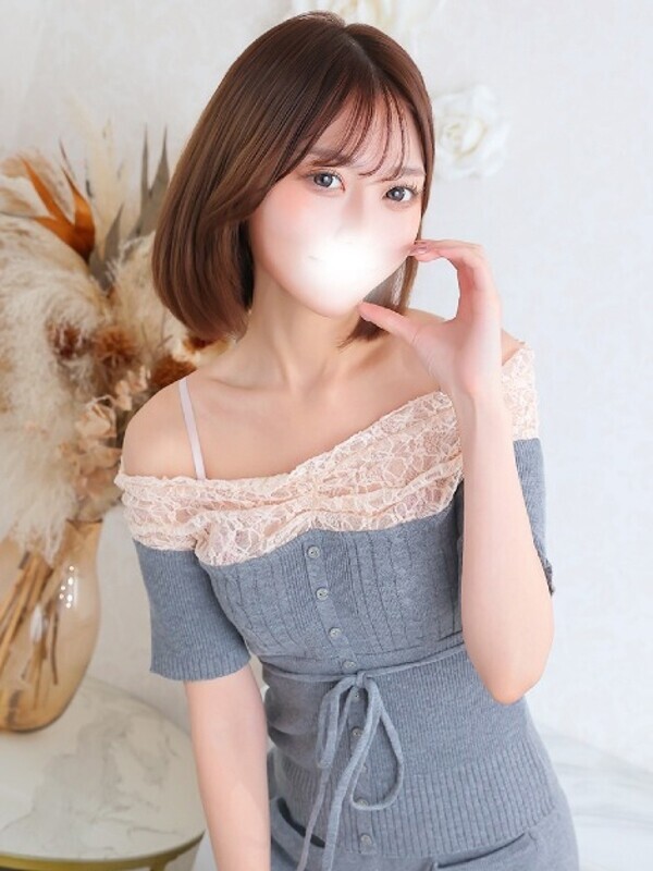 Photo3