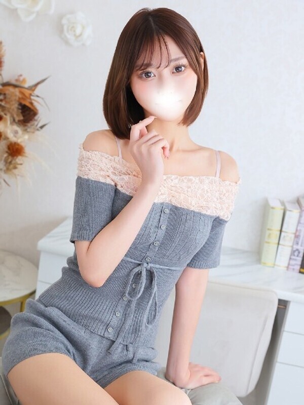 Photo4