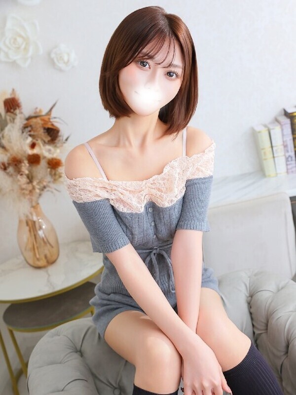 Photo5