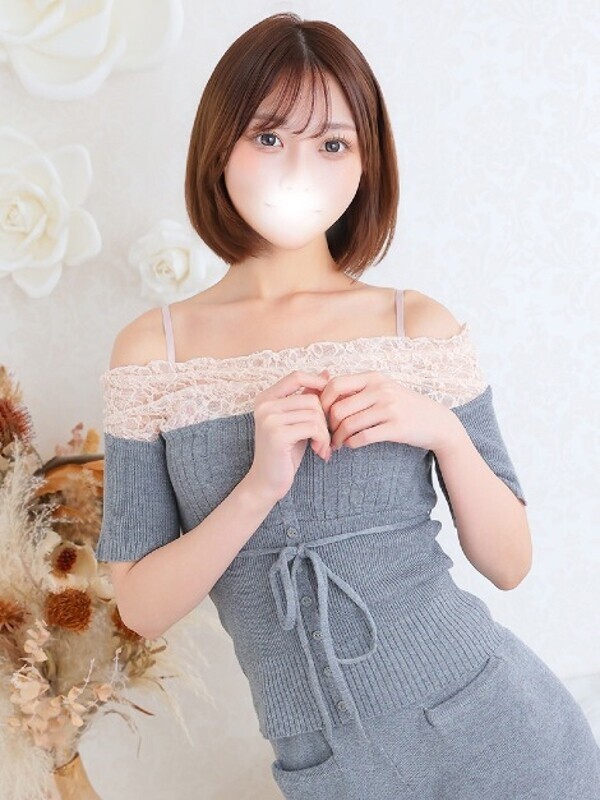 Photo6