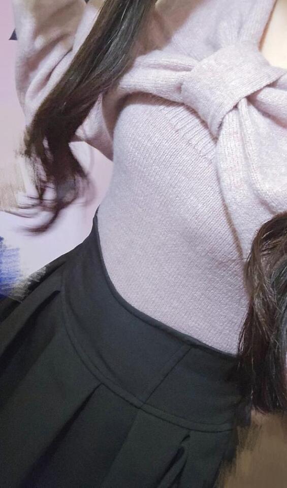 感謝です🙏