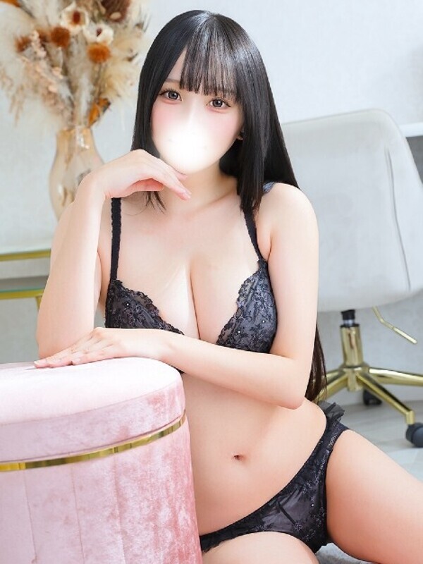 Photo5