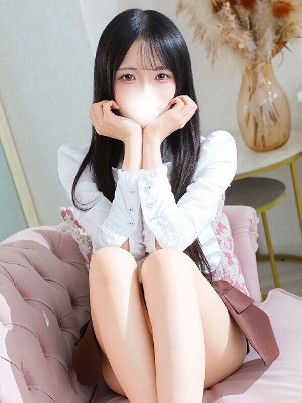 Photo7