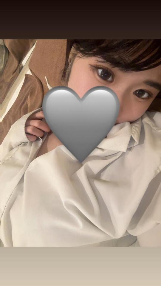 🤍どきどき、、///🤍｜写メ日記｜はるき★完未！純粋な超ドM素人｜品川・五反田 一般デリヘル 五反田Tiara～ティアラ～