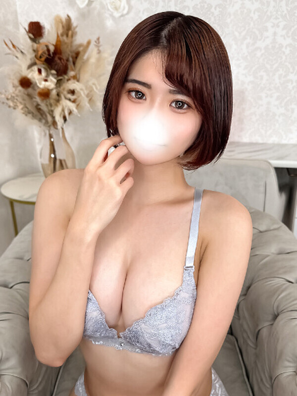 Photo2