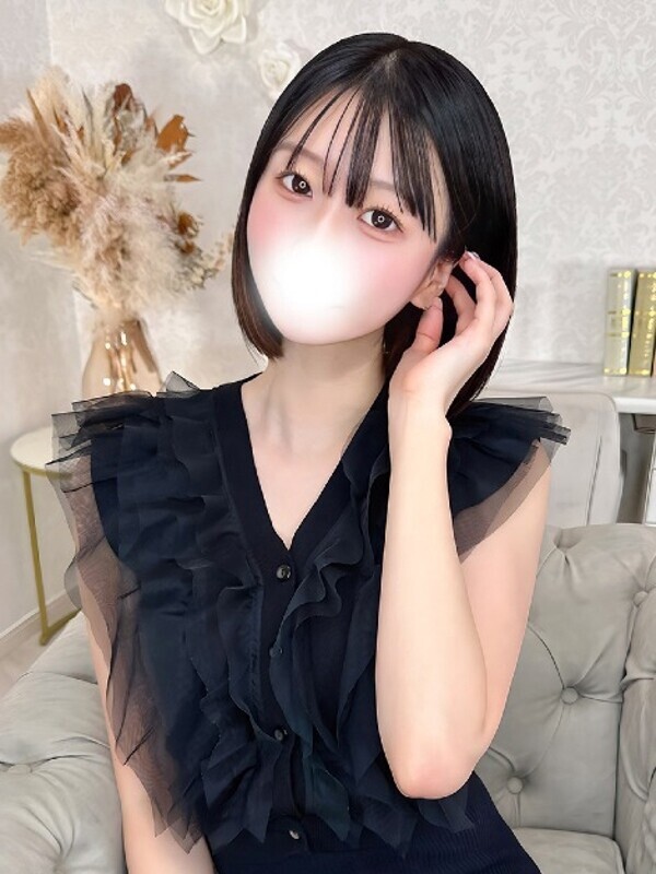 さり★イチャ好きの高身長JD★