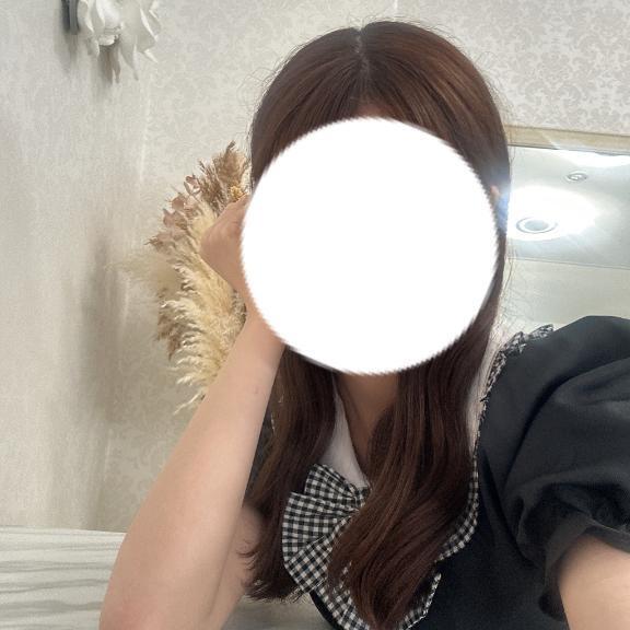 出勤してます〜🐰🌷