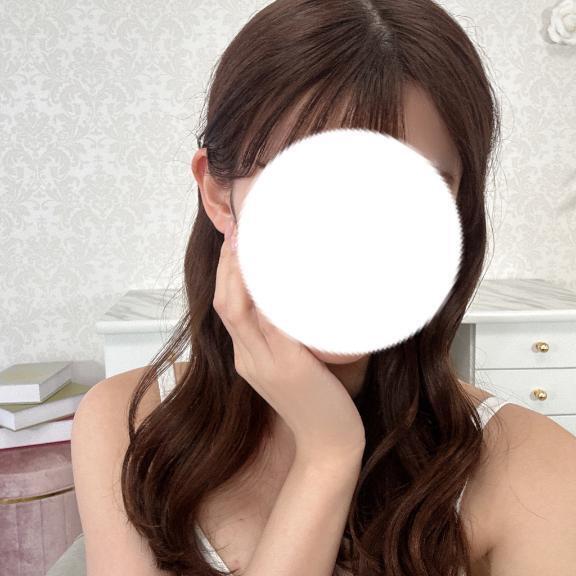 イヤホン忘れて大変🥺🎧｜写メ日記｜さな★SS級彼女候補No1★｜品川・五反田 一般デリヘル 五反田Tiara～ティアラ～