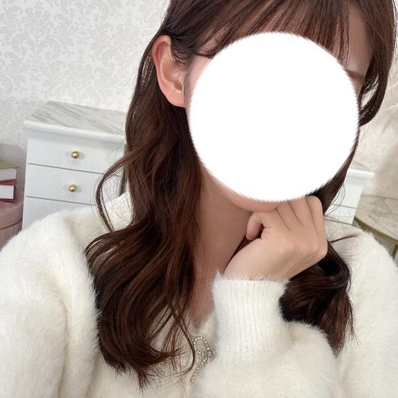 明日もよろしくね🌼✨｜写メ日記｜さな★SS級彼女候補No1★｜品川・五反田 一般デリヘル 五反田Tiara～ティアラ～