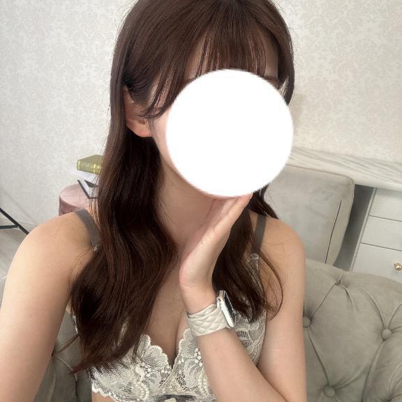 退勤しました🐑🌙｜写メ日記｜さな★SS級彼女候補No1★｜品川・五反田 一般デリヘル 五反田Tiara～ティアラ～
