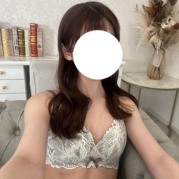 15時から出勤だよ〜🐰🎀｜写メ日記｜さな★SS級彼女候補No1★｜品川・五反田 一般デリヘル 五反田Tiara～ティアラ～