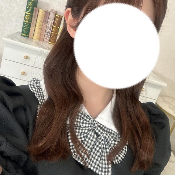 最近暑すぎるよね🥵💭｜写メ日記｜さな★SS級彼女候補No1★｜品川・五反田 一般デリヘル 五反田Tiara～ティアラ～