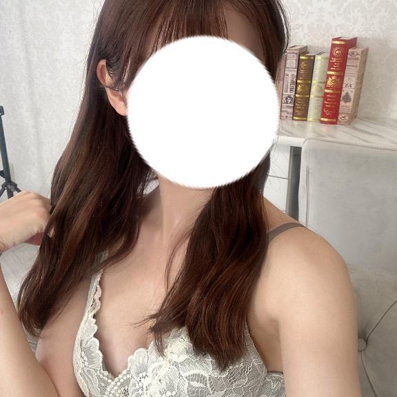 退勤しました🌙✨｜写メ日記｜さな★SS級彼女候補No1★｜品川・五反田 一般デリヘル 五反田Tiara～ティアラ～
