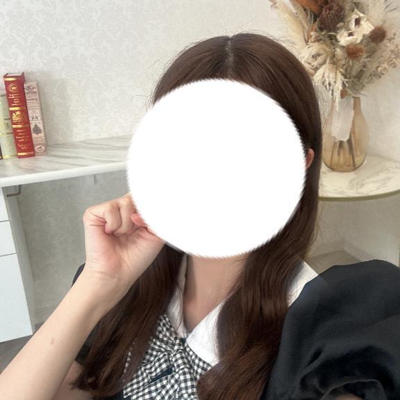 [お題]from:カレーは全てを満たしさん｜写メ日記｜さな★SS級彼女候補No1★｜品川・五反田 一般デリヘル 五反田Tiara～ティアラ～
