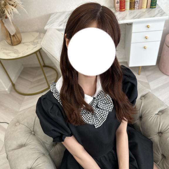 最近寝落ち率高め🥱💤｜写メ日記｜さな★SS級彼女候補No1★｜品川・五反田 一般デリヘル 五反田Tiara～ティアラ～