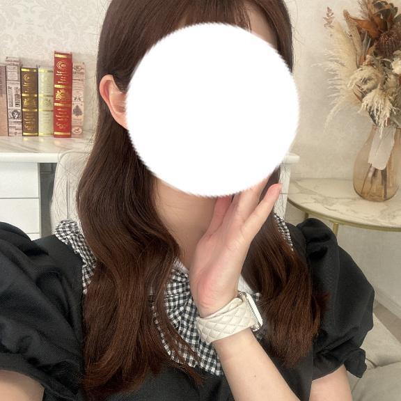 退勤しました🌙✨｜写メ日記｜さな★SS級彼女候補No1★｜品川・五反田 一般デリヘル 五反田Tiara～ティアラ～