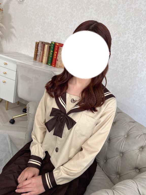 七夕もうすぐだね🎋🌟｜写メ日記｜さな★SS級彼女候補No1★｜品川・五反田 一般デリヘル 五反田Tiara～ティアラ～