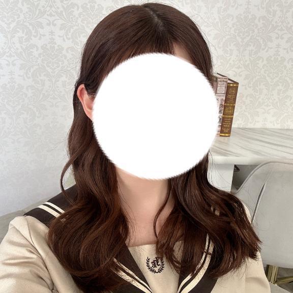 明日も出勤です🐰🎀｜写メ日記｜さな★SS級彼女候補No1★｜品川・五反田 一般デリヘル 五反田Tiara～ティアラ～