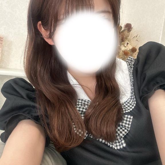 出勤していました！｜写メ日記｜さな★SS級彼女候補No1★｜品川・五反田 一般デリヘル 五反田Tiara～ティアラ～