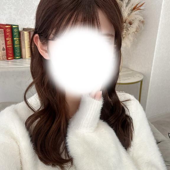 寒くなったね〜❄️🧣｜写メ日記｜さな★SS級彼女候補No1★｜品川・五反田 一般デリヘル 五反田Tiara～ティアラ～