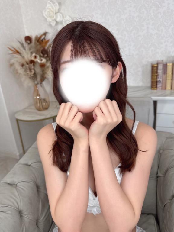 クリスマス近づいてきて嬉しい🎄💓｜写メ日記｜さな★SS級彼女候補No1★｜品川・五反田 一般デリヘル 五反田Tiara～ティアラ～