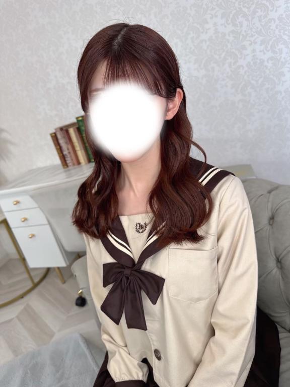 出勤します〜🐰✨｜写メ日記｜さな★SS級彼女候補No1★｜品川・五反田 一般デリヘル 五反田Tiara～ティアラ～